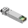Трансивер FIBO FT-S10-M8503LD SFP+ модуль - 10G, 300 м, TX/RX 850 нм, LC, DDM