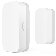 Датчик открытия окон и дверей Aqara Door and Window Sensor T1 DW-S03D