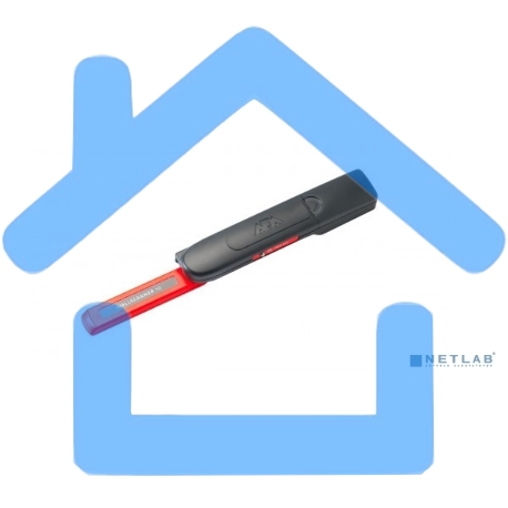 Детектор проводки Wall Scanner 50 А00506 ADA-1