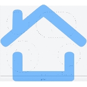 Варочная поверхность Gorenje ECT643WCSC белый