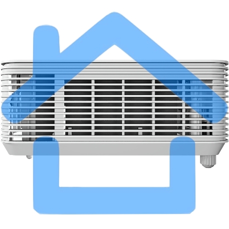 Проектор InFocus IN0004SL DLP, 4000 lm, XGA, 30 000:1, 1.942.16:1, HDMI 1.4, VGA in, S-Video, 3.5мм in/out, USB-A, лампа 15 000ч.(ECO mode), 3W, 27дБ, 2,6 кг, БЕЛЫЙ-6