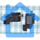 Полифонический динамик (Buzzer) для Samsugn A510 в сборе