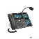 Телефон IP Fanvil X210i IP телефон 20 линий, внешний микрофон, цветной экран 4.3
