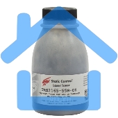 Тонер Static Control для Samsung ML 2165/2160/SCX3405, 55 г, флакон