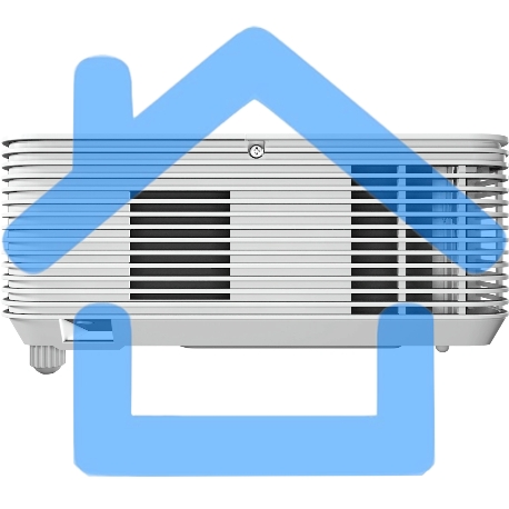 Проектор InFocus IN0004SL DLP, 4000 lm, XGA, 30 000:1, 1.942.16:1, HDMI 1.4, VGA in, S-Video, 3.5мм in/out, USB-A, лампа 15 000ч.(ECO mode), 3W, 27дБ, 2,6 кг, БЕЛЫЙ-4