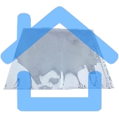 Пакет антистатический с зип-локом 38Х40см