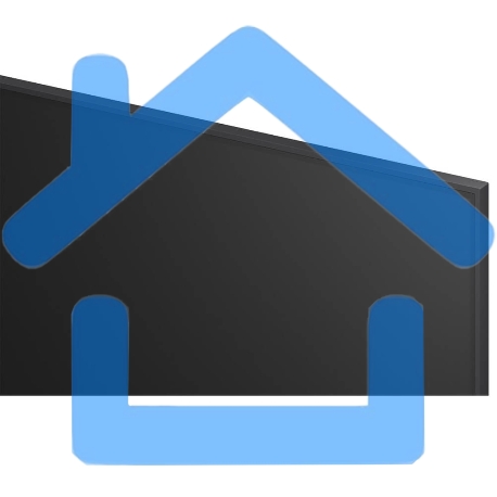 Телевизор LG 65