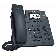 Телефон VOIP 2 LINE SIP-T31G YEALINK