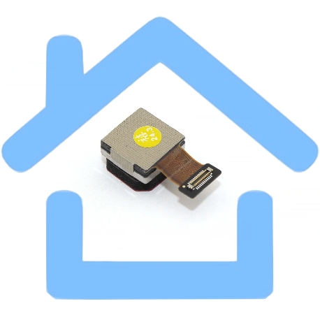 камера задняя (основная) для OPPO Reno10