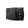 Источник питания RAPAN-UPS 3000 220В