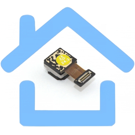 Камера задняя (основная) для OPPO A18