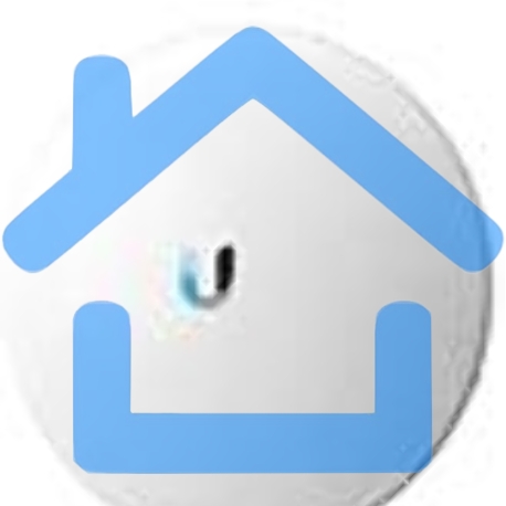 Антенна UBIQUITI DISH AIRFIBERX 5GHZ AF-5G23-S45