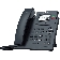 Телефон VOIP 2 LINE SIP-T31G YEALINK