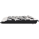 Клавиатура Lenovo GX30M39684 300 USB Keyboard