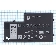 Аккумуляторная батарея для ноутбука Dell Inspiron 15-5547 43Wh TRHFF