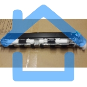 Узел регистрации в сборе HP LJ Enterprise 600 M601/M602/M603 (RM1-8413) OEM