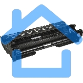 Фотобарабан Ricoh (407511) SP 6430, 25 000 стр. (Остановка печати после 28 700 отпечатков), для SP 6430DN