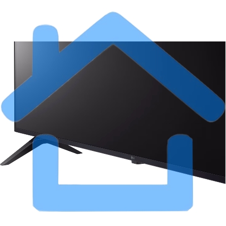 Телевизор LG 65