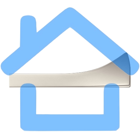 Флешка USB R/W R/W Samsung BAR Plus 128Gb USB Drive USB 3.1 (up to 300Mb/s) (MUF-128BE3)-11