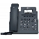 Телефон VOIP 1 LINE SIP-T30 YEALINK