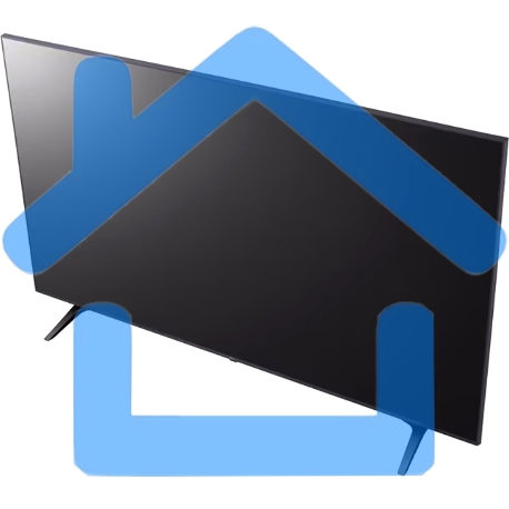 Телевизор LG 65