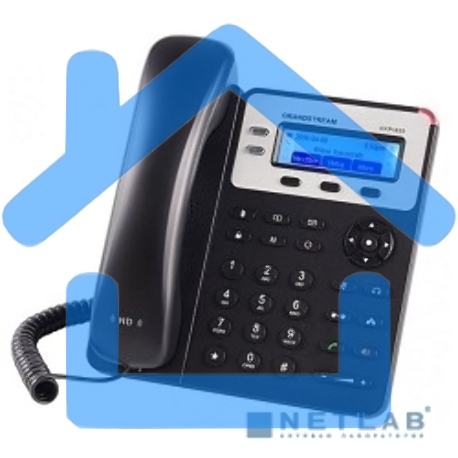 Телефон IP Grandstream GXP1625-1