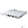 Коммутатор Cisco C9300L-24T-4X-E Catalyst 9300L 24p data, Network Essentials,4x10G Uplink