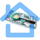 Токоизмерительные клещи Pro'sKit MT-3266