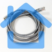 Патч-корд 2м 