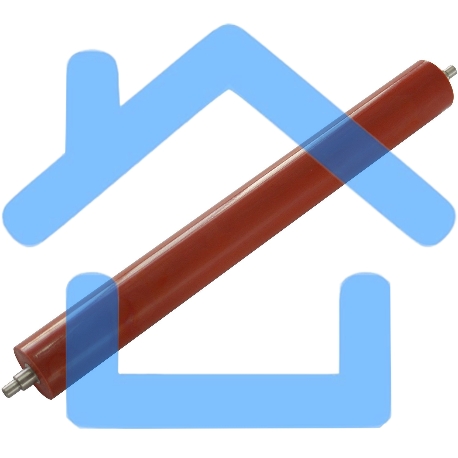 Вал резиновый Cet CET3554 для Brother HL-5240/5250 DCP-8060-2