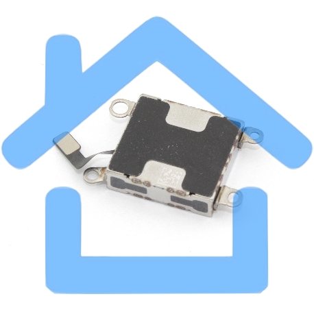 Вибромотор для iPhone 14 Plus-3