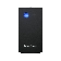 Источник бесперебойного питания CyberPower Line-Interactive UTC850E 850VA/425W (2 EURO)