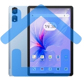 Планшет Blackview Tab 16 Pro 11