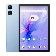 Планшет Blackview Tab 16 Pro 11