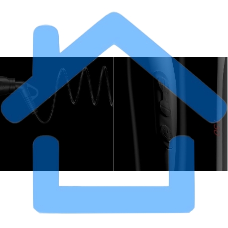 Щипцы Polaris PHSZ 1309TAi Argan Therapy PRO 38Вт макс.темп.:230С черный-3