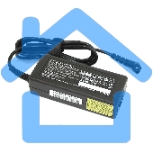 Блок питания (сетевой адатер) для ноутбуков Fujitsu 16V 3.36A 6.5Pin 55W FU551606544 OEM