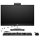 Моноблок HP All-in-One 24-cr0253nh 23.8