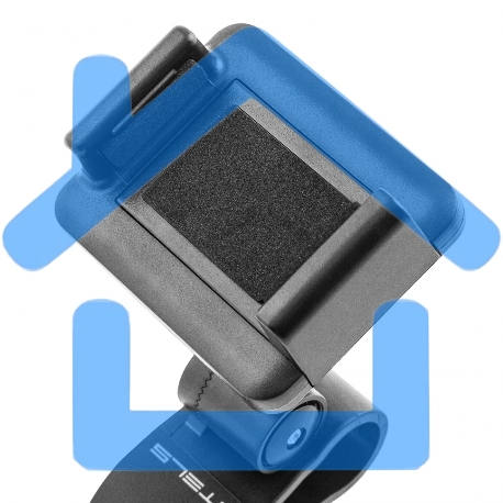 Универсальный держатель мобильного телефона Stels-9