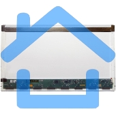 Матрица LP173WD1(TL)(A1)