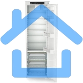 Холодильник встраиваемый Liebherr IRBSD 5120-22 001