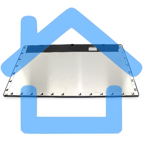 Матрица M240Q008 V1-2