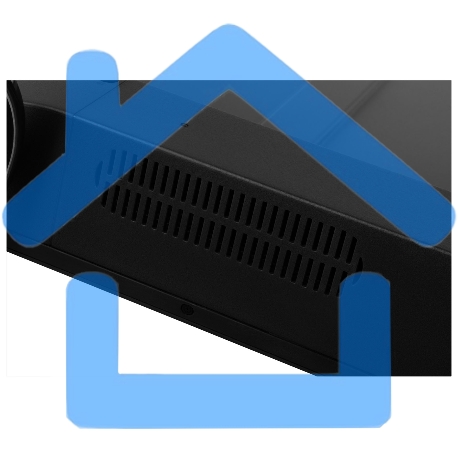 Телевизор Hyundai 50