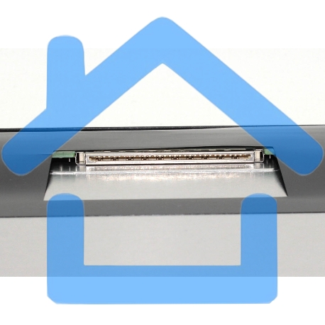 Матрица M240Q008 V1-4