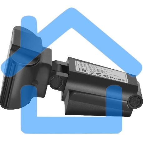 Веб-камера Defender G-lens 2579 HD720p 2МП-17