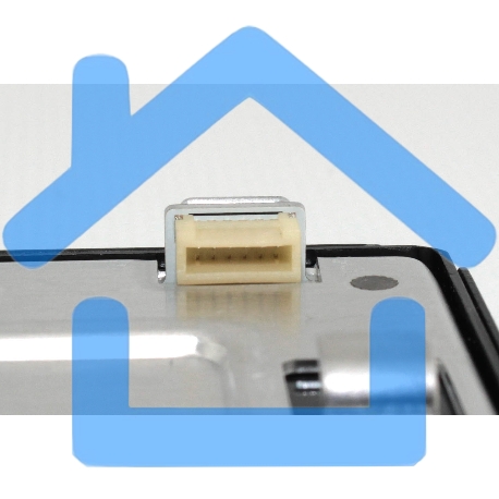 Матрица M240Q008 V1