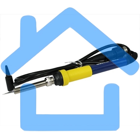 Паяльная станция BAKU BK-701A