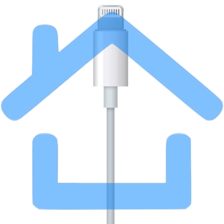 Гарнитура Apple MMTN2ZM/A белый EarPods with Lightning-10