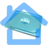 Крышка для УЗВ Skymen JP-040