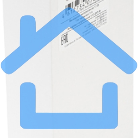 Источник питания Mollusk-VR 12/6 12В, 6А. Сетевой диапазон 110-245В провод с вилкой Mollusk-VR 12/6 power supply 12V, 6A. Mains range 110-245V wire with plug-1