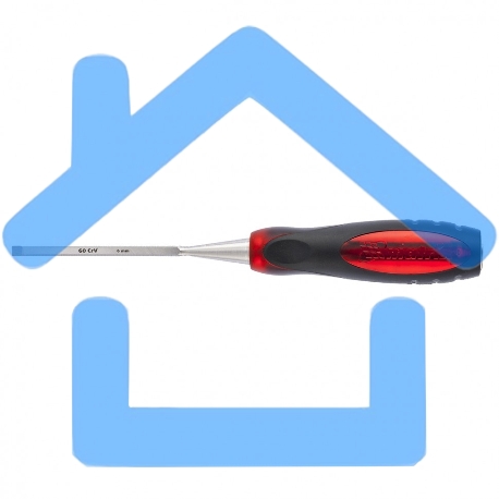 Долото-стамеска Matrix 